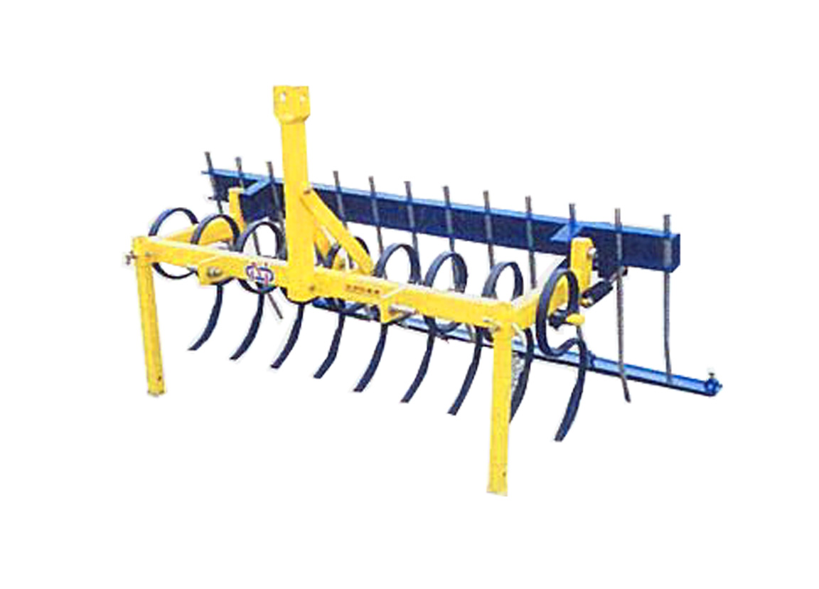 �y�n���[�C���[�W